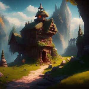 M-Fabrik_Inspiration (456)