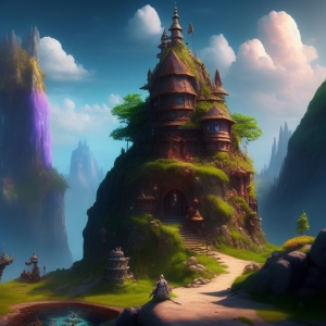 M-Fabrik_Inspiration (460)