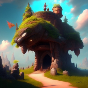M-Fabrik_Inspiration (462)