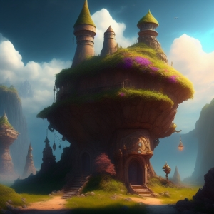 M-Fabrik_Inspiration (464)