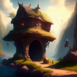 M-Fabrik_Inspiration (465)