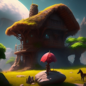 M-Fabrik_Inspiration (466)