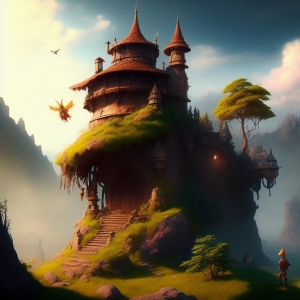 M-Fabrik_Inspiration (469)