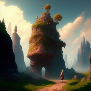 M-Fabrik_Inspiration (473)