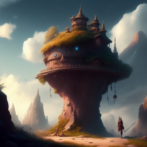 M-Fabrik_Inspiration (474)