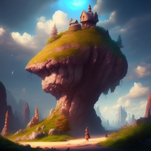 M-Fabrik_Inspiration (522)