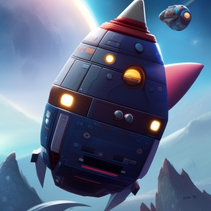 M-Fabrik_Spaceship (1)