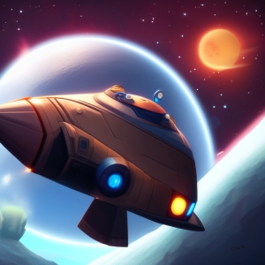 M-Fabrik_Spaceship (16)