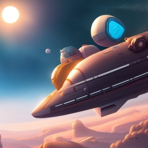 M-Fabrik_Spaceship (19)