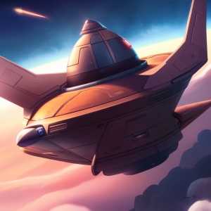 M-Fabrik_Spaceship (30)