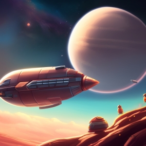 M-Fabrik_Spaceship (37)