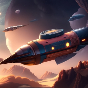 M-Fabrik_Spaceship (39)