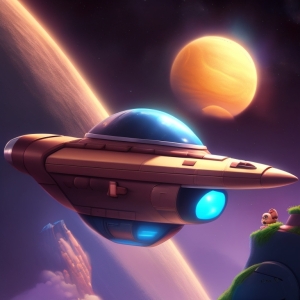 M-Fabrik_Spaceship (45)