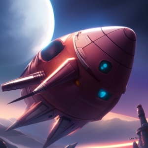 M-Fabrik_Spaceship (46)