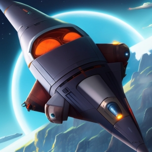 M-Fabrik_Spaceship (52)