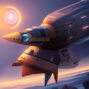 M-Fabrik_Spaceship (61)