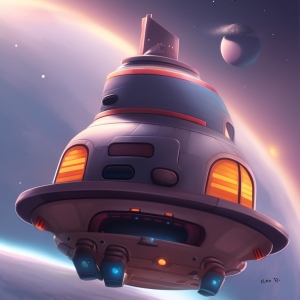 M-Fabrik_Spaceship (66)