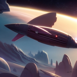 M-Fabrik_Spaceship (67)