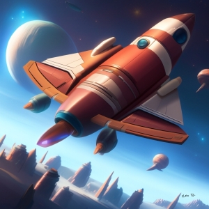 M-Fabrik_Spaceship (70)