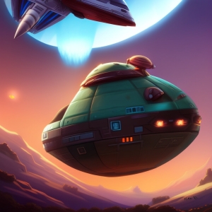 M-Fabrik_Spaceship (72)