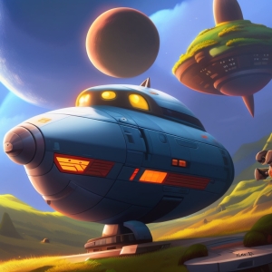 M-Fabrik_Spaceship (101)