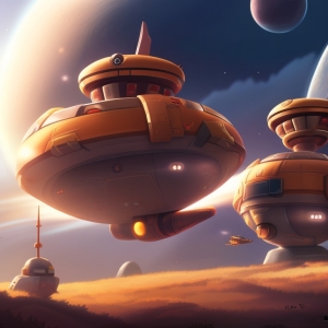 M-Fabrik_Spaceship (102)