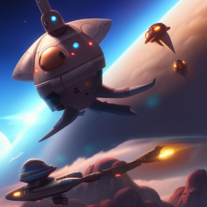 M-Fabrik_Spaceship (104)