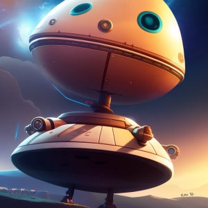 M-Fabrik_Spaceship (110)