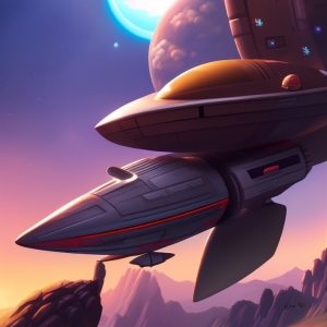 M-Fabrik_Spaceship (112)