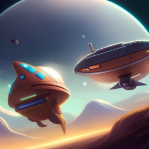 M-Fabrik_Spaceship (116)