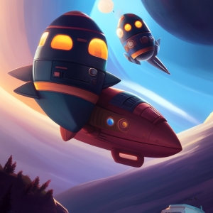 M-Fabrik_Spaceship (118)