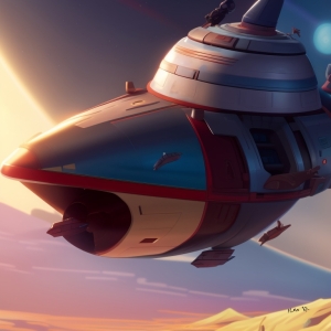 M-Fabrik_Spaceship (122)