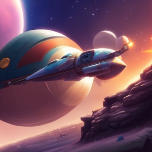 M-Fabrik_Spaceship (123)