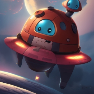 M-Fabrik_Spaceship (126)