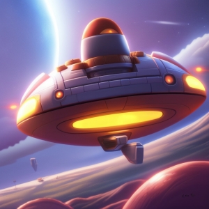 M-Fabrik_Spaceship (127)