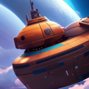 M-Fabrik_Spaceship (128)