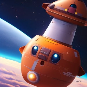 M-Fabrik_Spaceship (129)