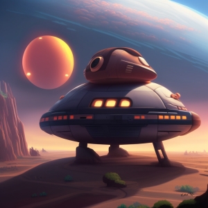 M-Fabrik_Spaceship (131)