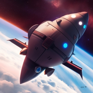 M-Fabrik_Spaceship (134)