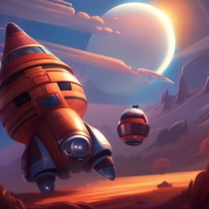 M-Fabrik_Spaceship (135)