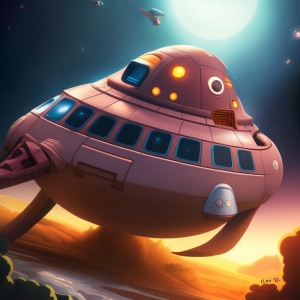 M-Fabrik_Spaceship (144)