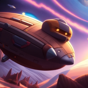 M-Fabrik_Spaceship (145)