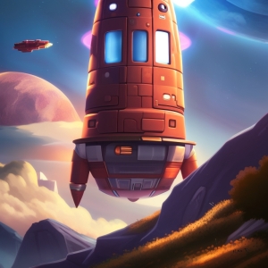 M-Fabrik_Spaceship (148)