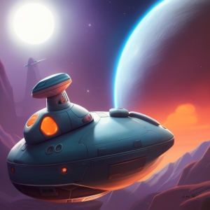 M-Fabrik_Spaceship (77)