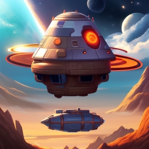 M-Fabrik_Spaceship (79)