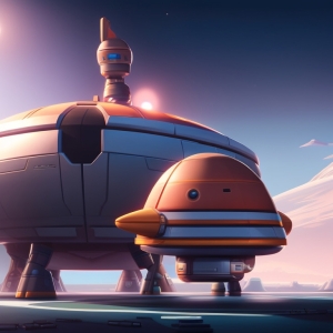 M-Fabrik_Spaceship (80)