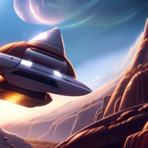 M-Fabrik_Spaceship (81)