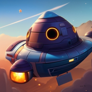 M-Fabrik_Spaceship (82)