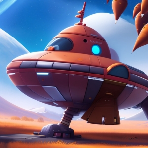 M-Fabrik_Spaceship (89)