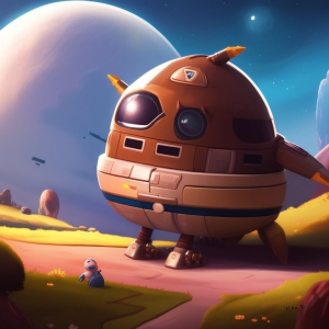 M-Fabrik_Spaceship (92)